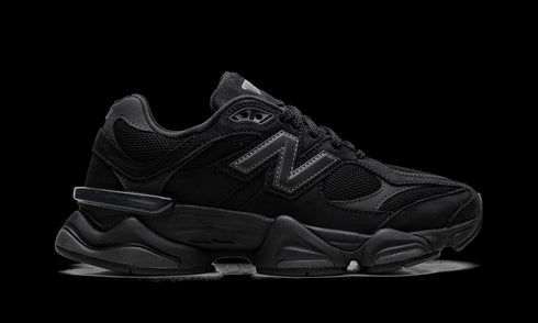 9060 "Black Cement"